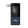 Xblitz Rush alkomat elektrochemiczny - 1286536 - zdjęcie